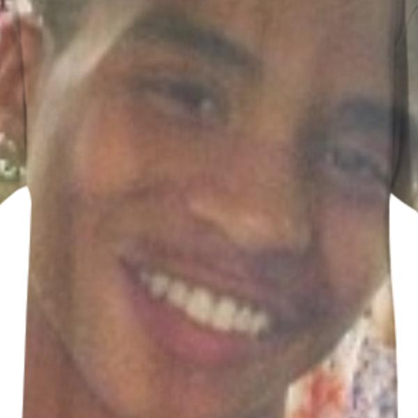 ROC