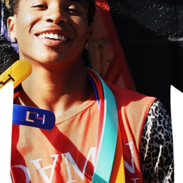 ROC
