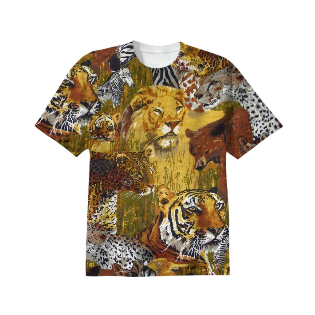 SAFARI