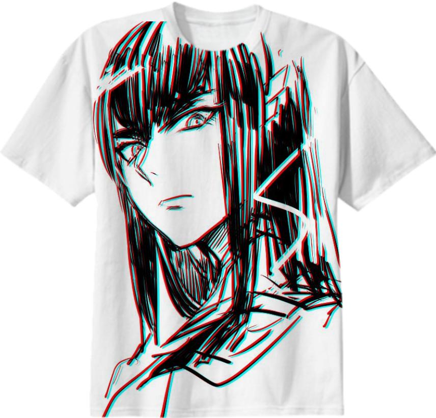 satsuki