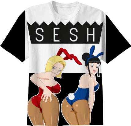 sesh