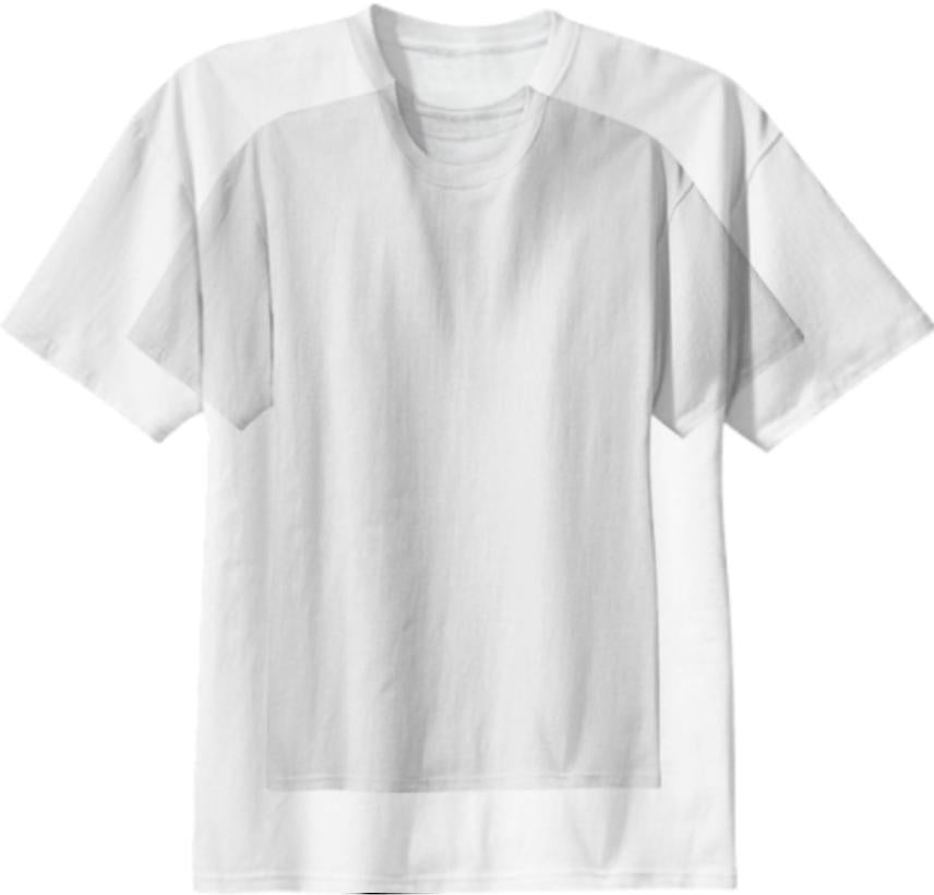 Shirtception