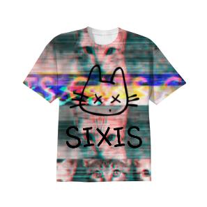 SIXIS CATS
