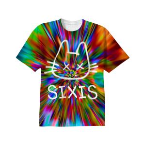 SIXIS COLORS