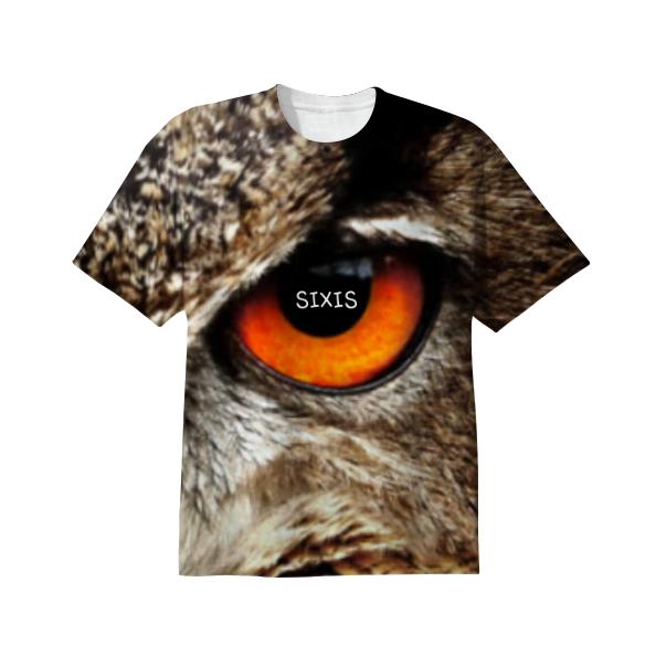 SIXIS OWL