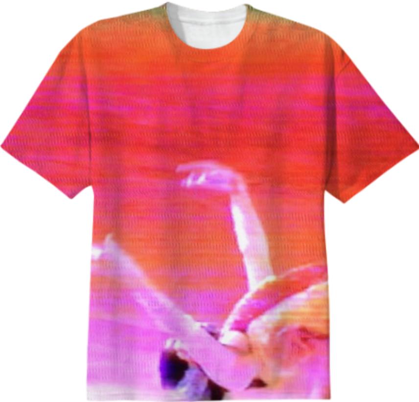skating figure