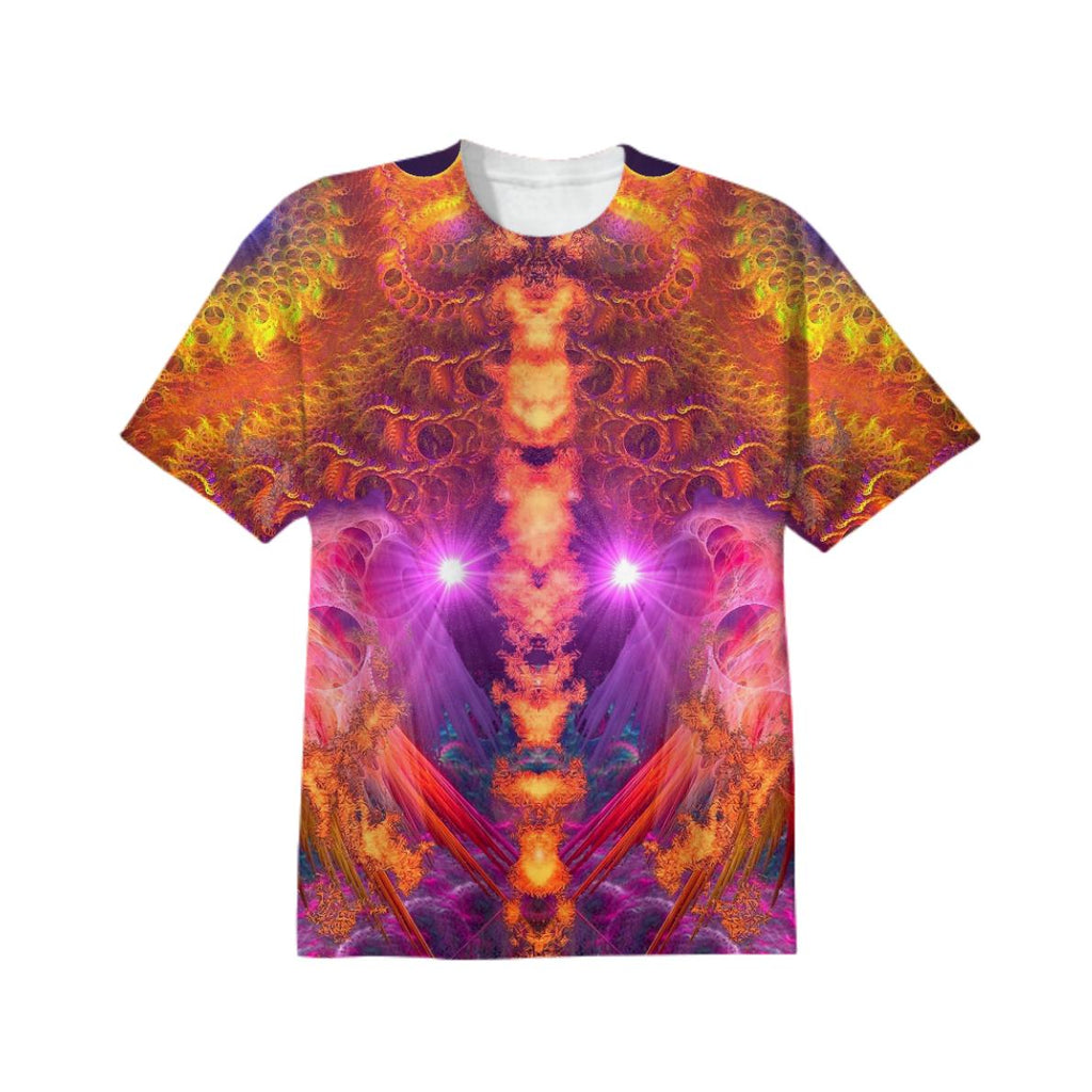 Spinal Light