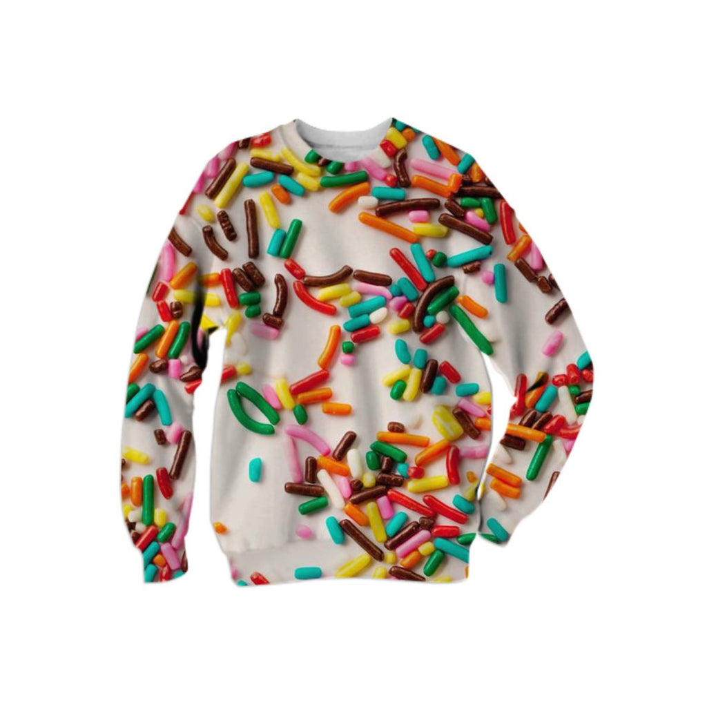 Sprinkles
