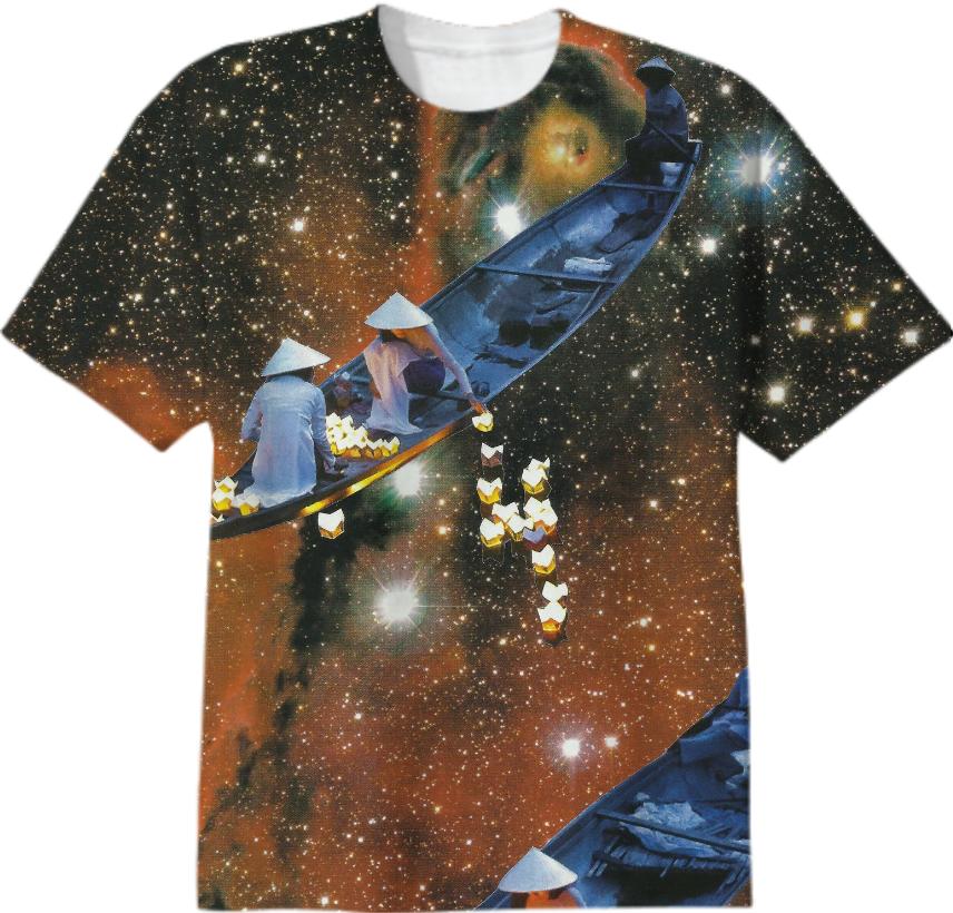 Star Makers