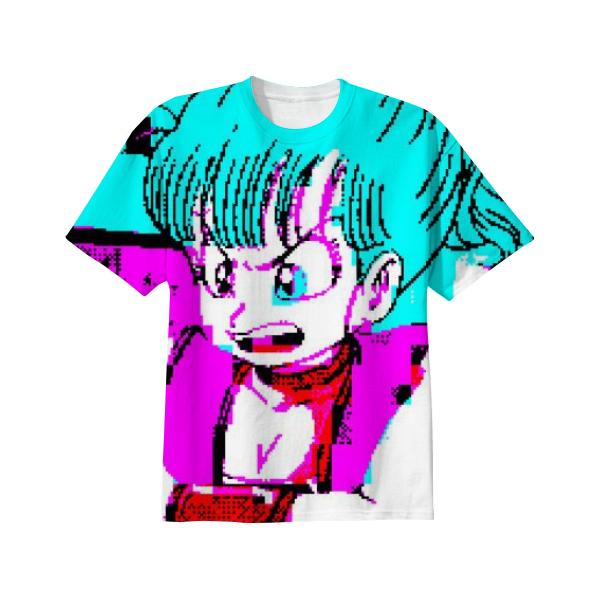 t shirt