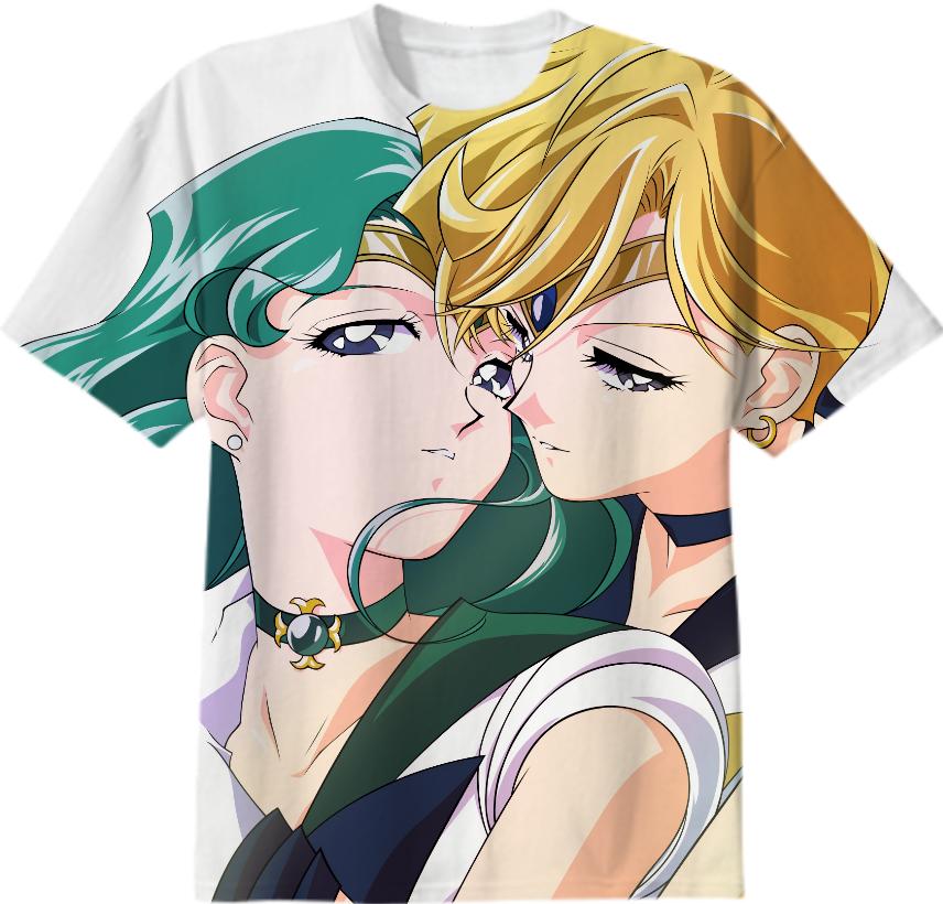 alt img size