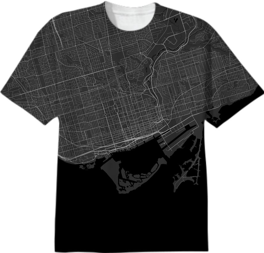 t shirt