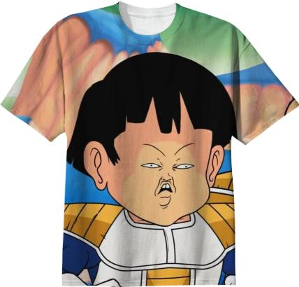 t shirt