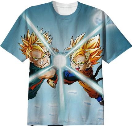 t shirt
