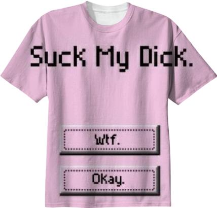 t shirt