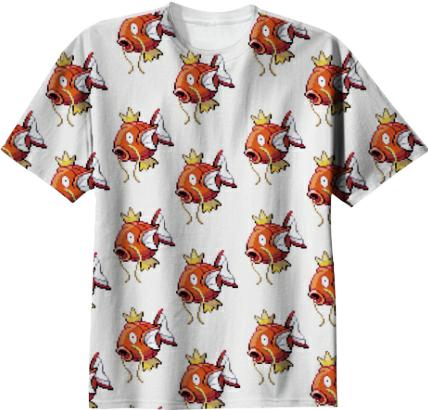t shirt