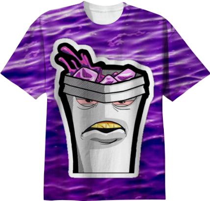 purple drank