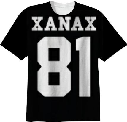 xanax81