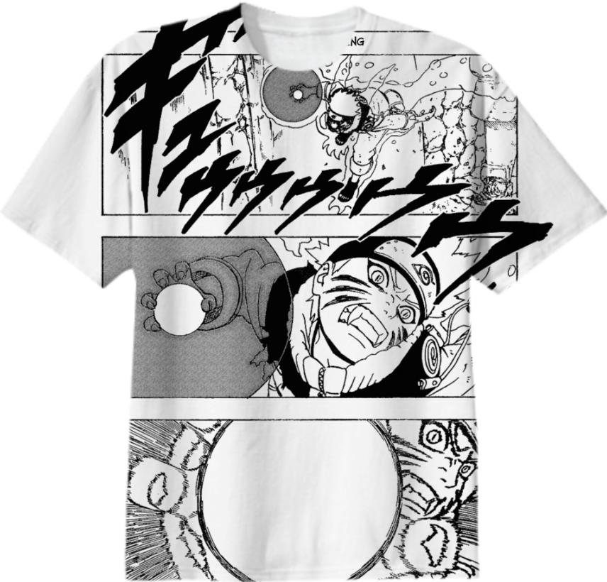 t shirt
