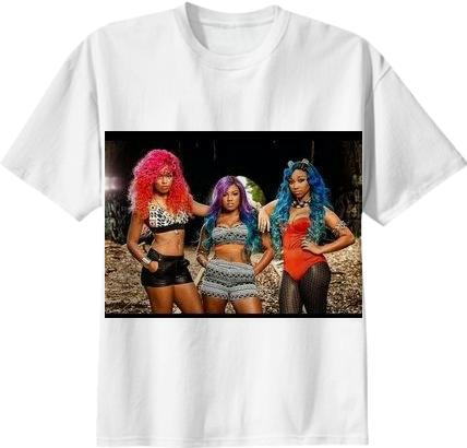t shirt