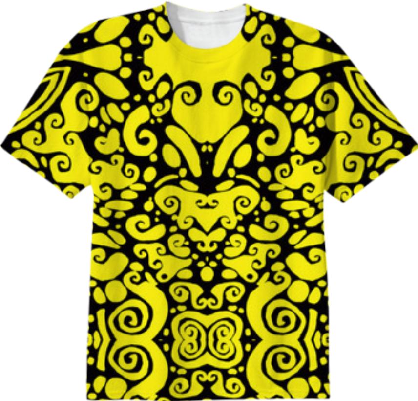 t shirt