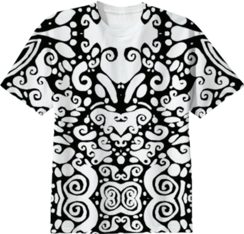 t shirt