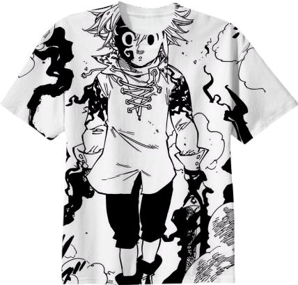 t shirt