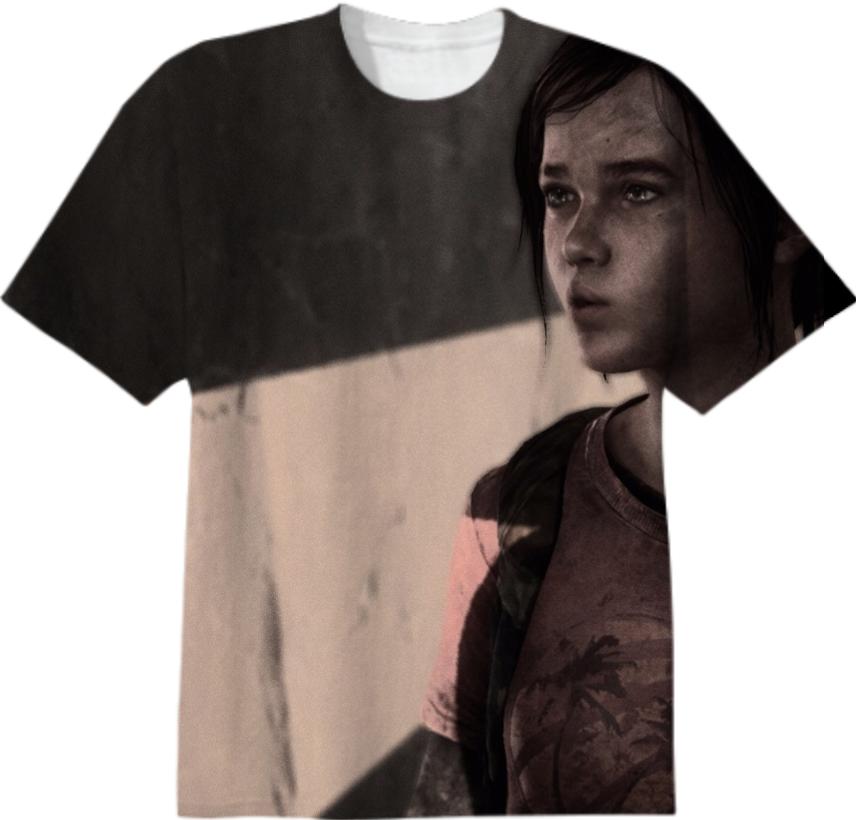 t shirt