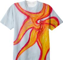 t shirt