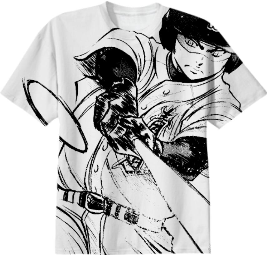 Tetsu
