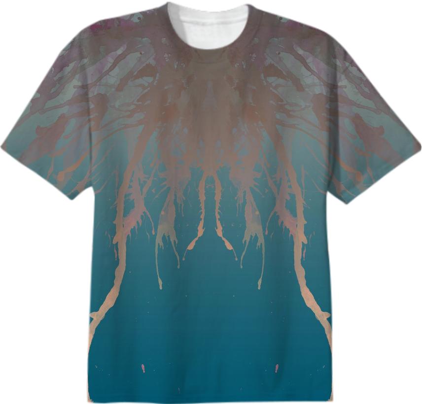 The Extraterrestrial