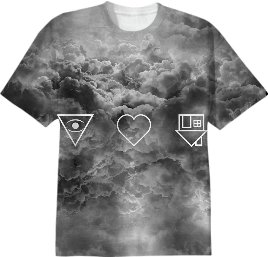 The Neighbourhood