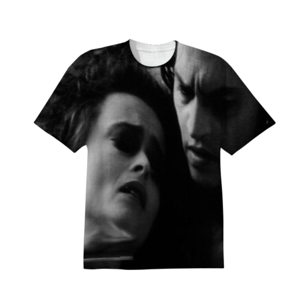The Pain Of Love Shirt