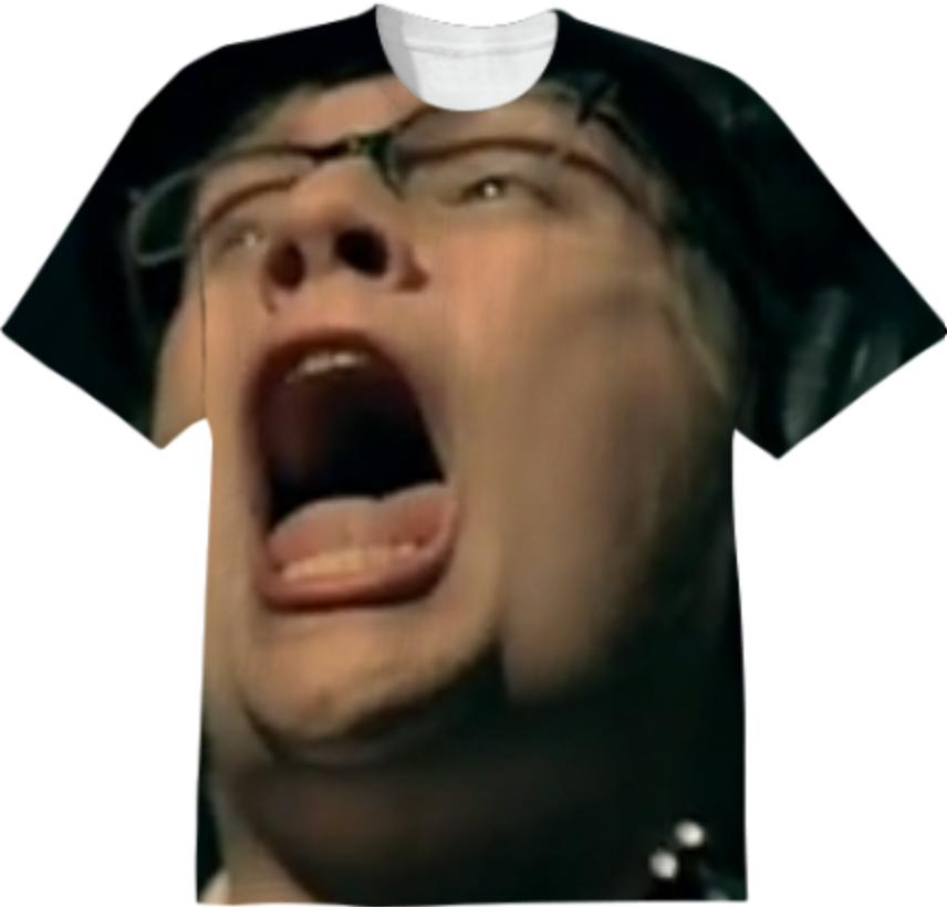 This ain t a shirt
