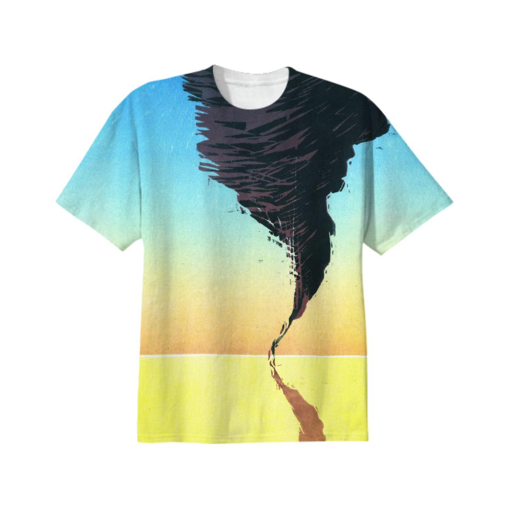 Tornado T Shirt