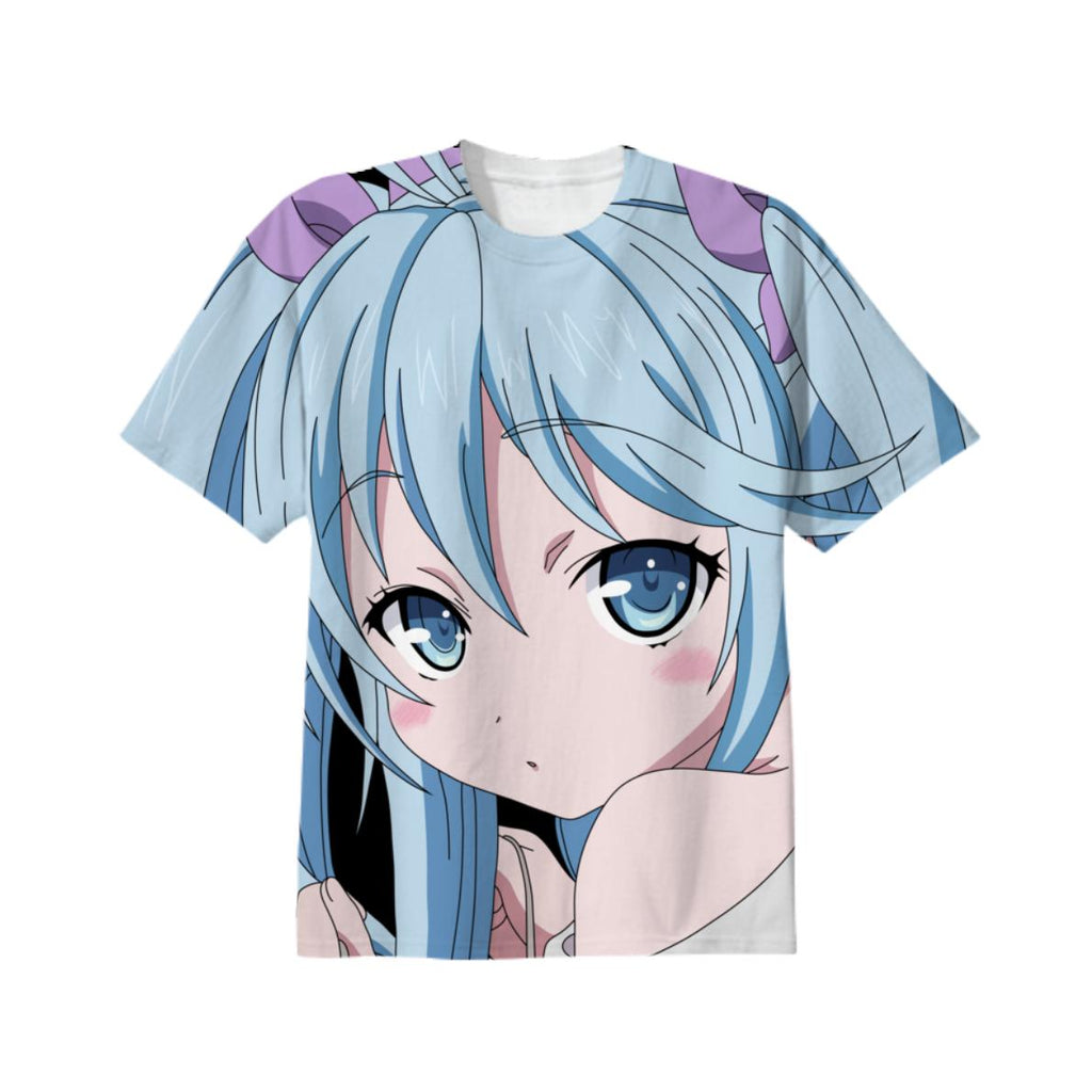 TOUWA ERIO