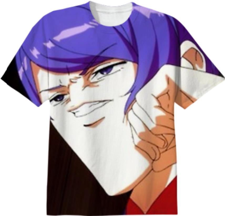 trash
