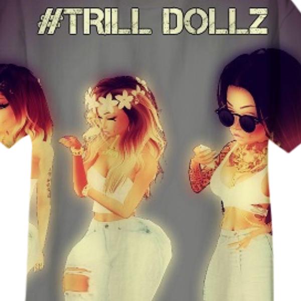 Trill Dollz