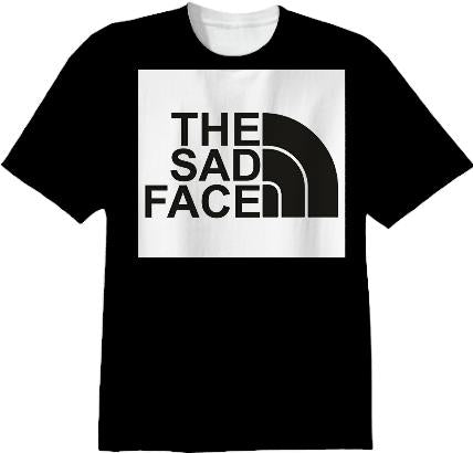 tsf