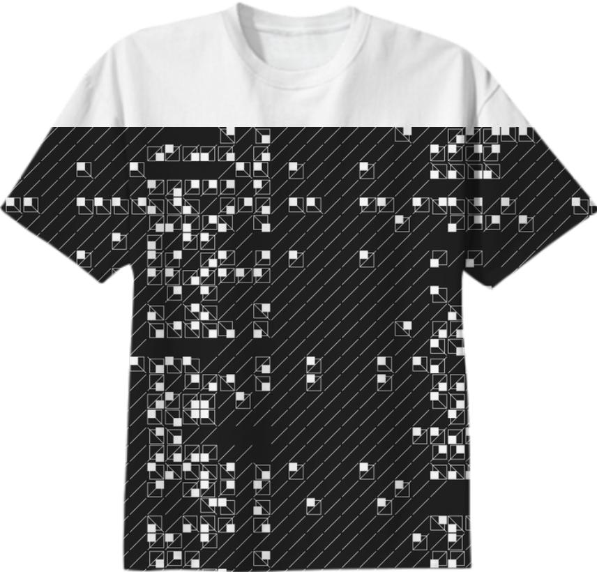 TXT 1 T Shirt