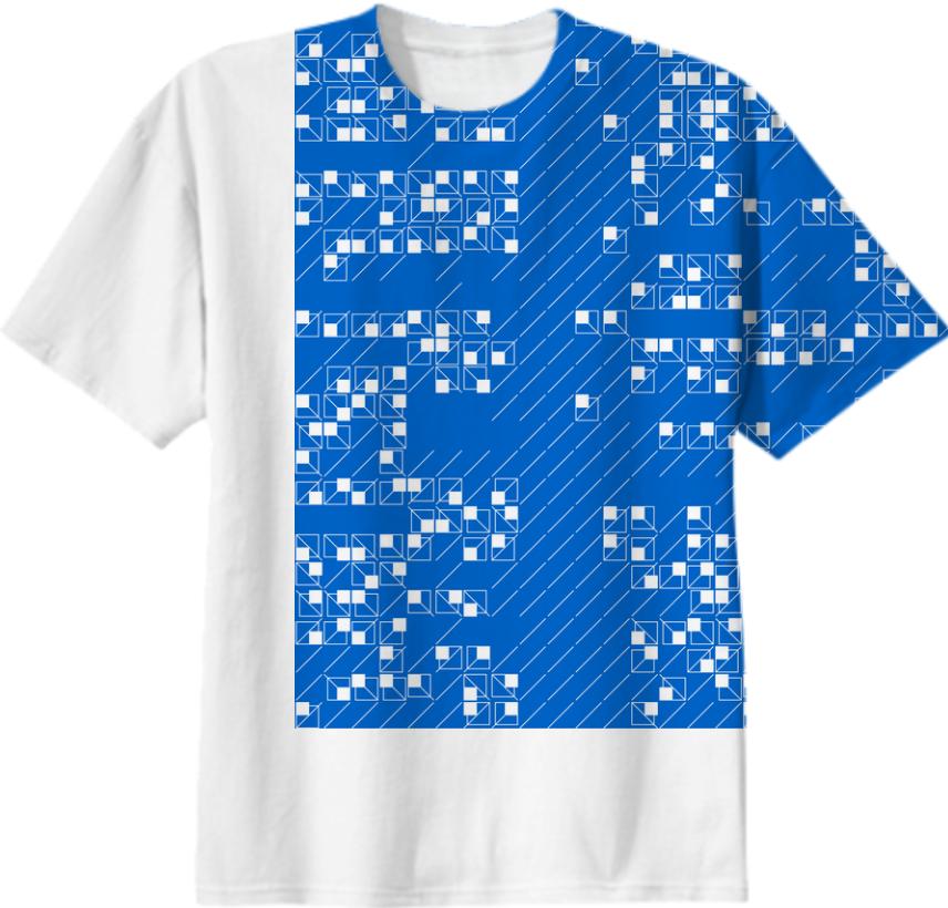 TXT 2 T Shirt