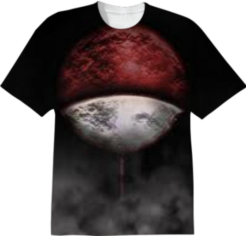 Uchiha crest