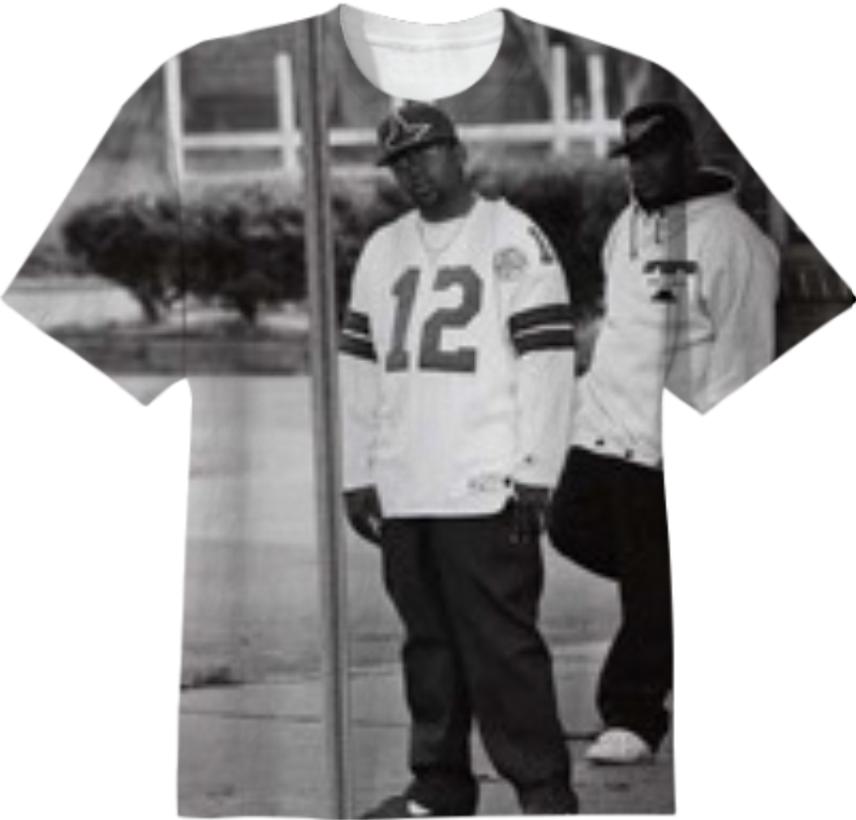 UGK