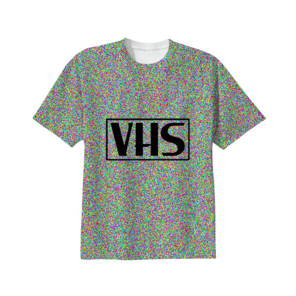 VHS II