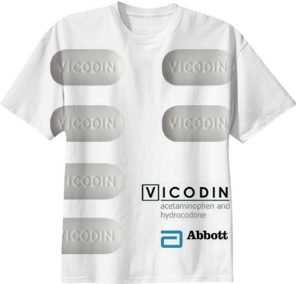 vicodin2