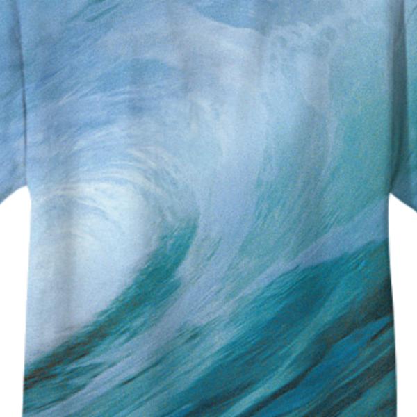 WAVE