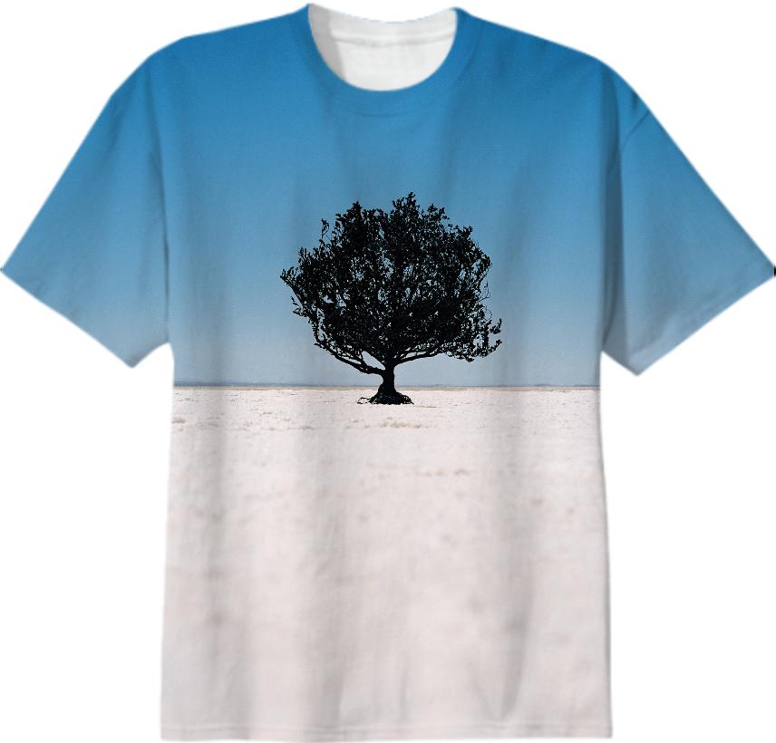 We Are Pilots T Shirt