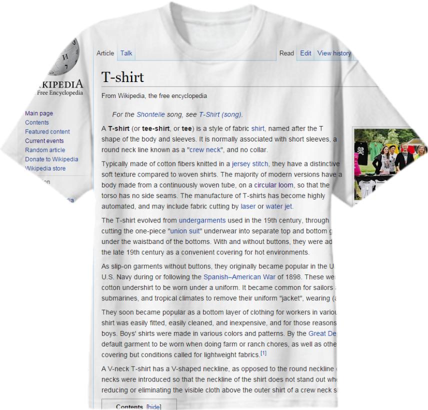 dress shirt wikipedia dress shirt