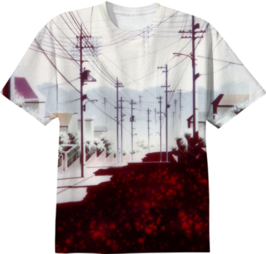 WIRES