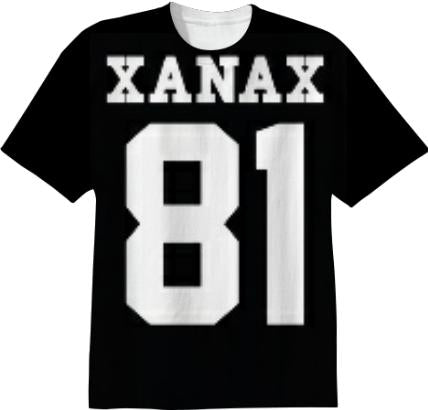 xanax81